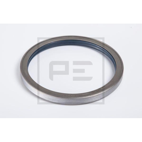 PE Automotive Wellendichtring 120.219-00A