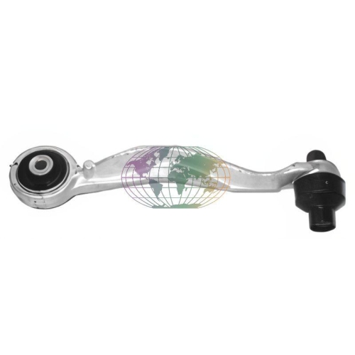 Lexmond Trading BV Lenkstockhebel 9227041