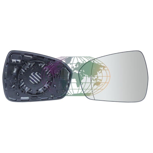 Lexmond Trading BV Spiegelglas, Au&szlig;enspiegel 3677064