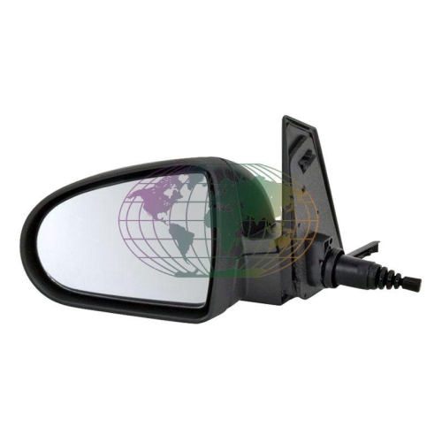 Lexmond Trading BV Au&szlig;enspiegel 6219076