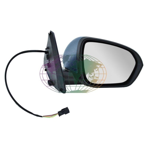 Lexmond Trading BV Au&szlig;enspiegel 7275085