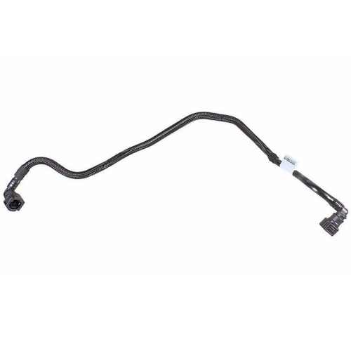 METZGER AUTOTEILE Kraftstoffleitung 2152152