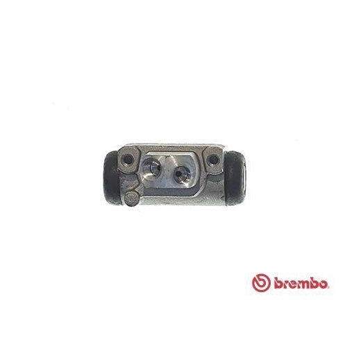 BREMBO Radbremszylinder ESSENTIAL LINE A 12 C14