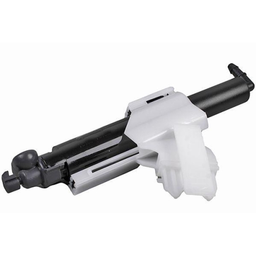 METZGER AUTOTEILE Waschwasserd&uuml;se, Scheinwerferreinigung 2220656