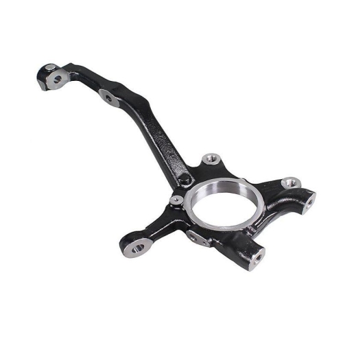 METZGER AUTOTEILE Achsschenkel, Radaufh&auml;ngung 58183002