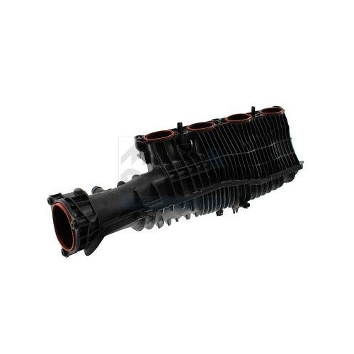 MEAT & DORIA Saugrohrmodul 89476