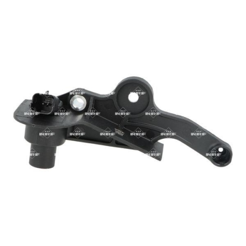 NRF Impulsgeber, Kurbelwelle 755015