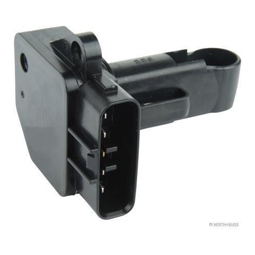 HERTH+BUSS JAKOPARTS Luftmassenmesser J5682000