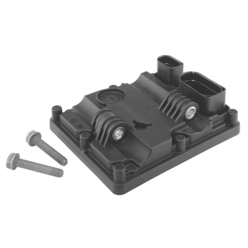 BorgWarner Steuerger&auml;t, Allradantrieb OE-Version/Erstausr&uuml;stung DS2027110
