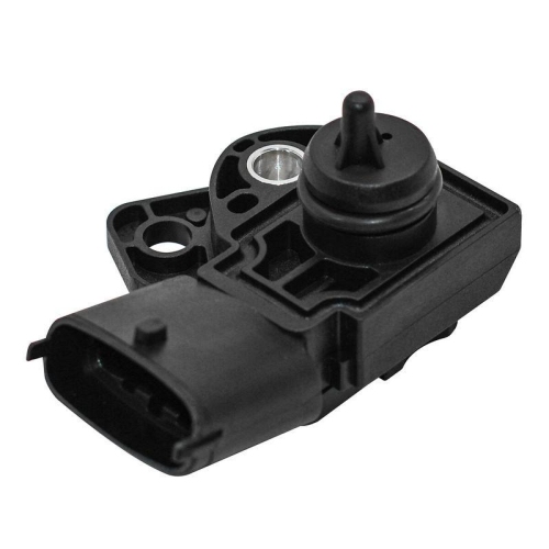 VALEO Sensor, Kraftstoffdruck 367862