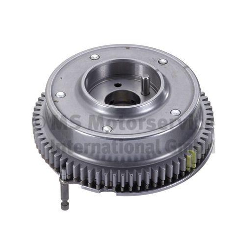 KOLBENSCHMIDT Nockenwellenversteller 50007993