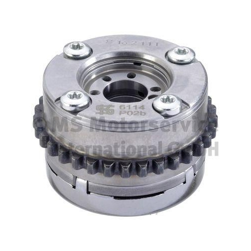 KOLBENSCHMIDT Nockenwellenversteller 50056114