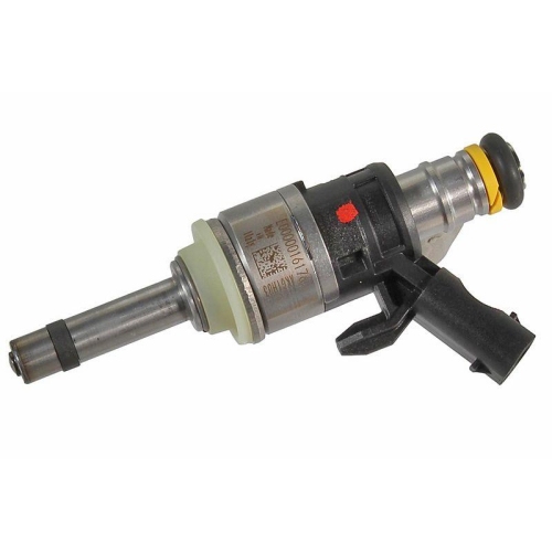 METZGER AUTOTEILE Einspritzventil ORIGINAL ERSATZTEIL 0920145