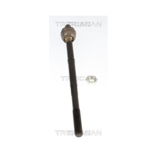TRISCAN Axialgelenk, Spurstange 8500 16241