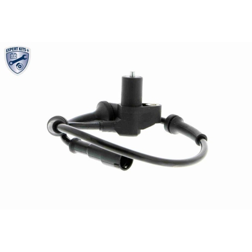 VEMO Sensor, Raddrehzahl Original VEMO Qualit&auml;t V10-72-1101