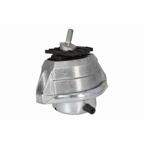 VAICO Lagerung, Motor Original VAICO Qualit&auml;t V20-4043