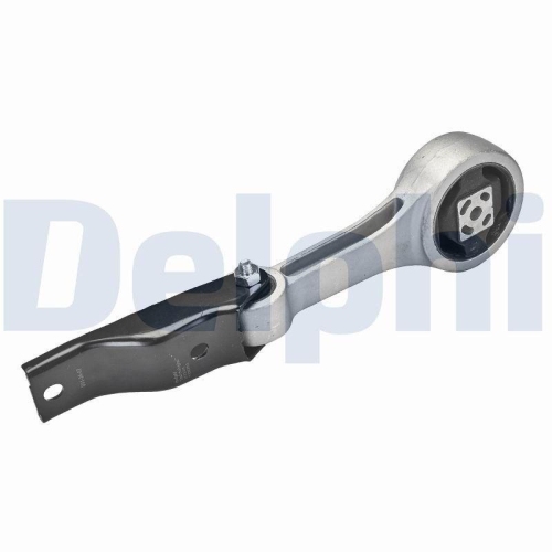 DELPHI Lagerung, Motor TEM283