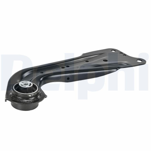 DELPHI Lenker, Radaufh&auml;ngung TC9390