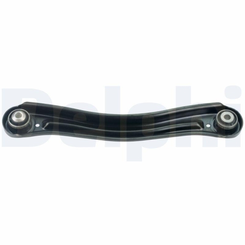 DELPHI Lenker, Radaufh&auml;ngung TC3448