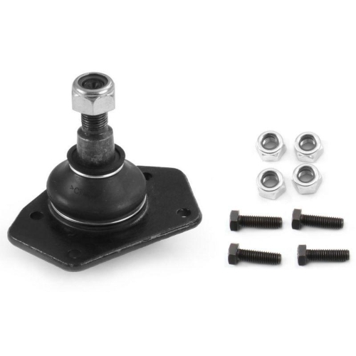 BOSCH Trag-/F&uuml;hrungsgelenk 0 986 140 783