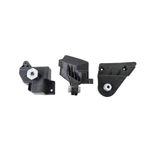 VAN WEZEL Reparatursatz, Hauptscheinwerfer 2942888