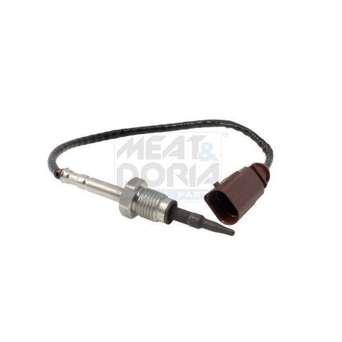 MEAT & DORIA Sensor, Abgastemperatur 12869