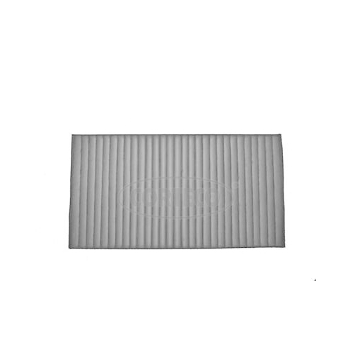 CORTECO Filter, Innenraumluft 80001441