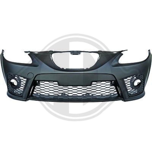 DIEDERICHS Sto&szlig;f&auml;nger HD Tuning 7432550