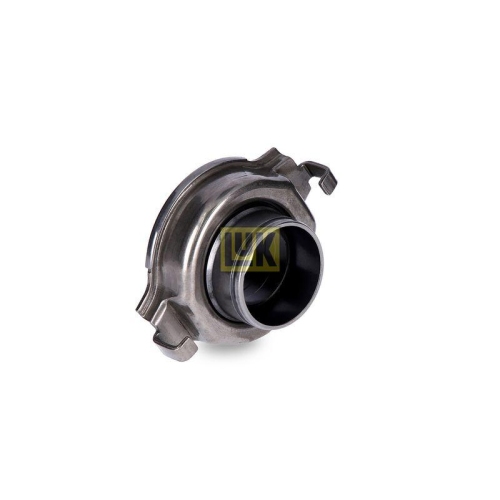 Schaeffler LuK Ausr&uuml;cklager 500 0726 60