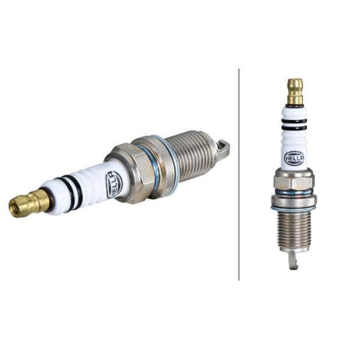 HELLA Z&uuml;ndkerze Energy Pro 8EH 188 704-111