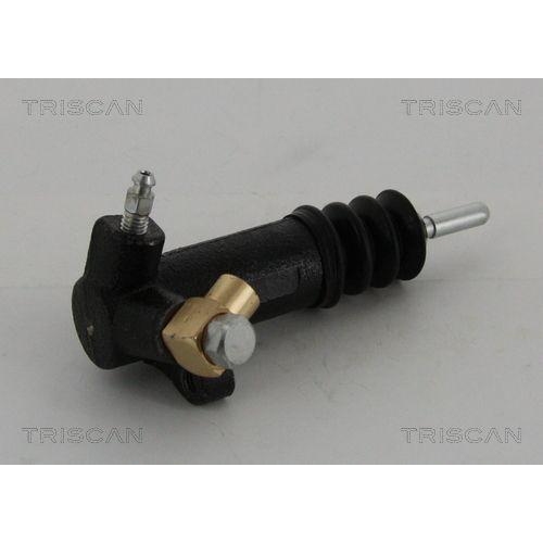 TRISCAN Nehmerzylinder, Kupplung 8130 43302
