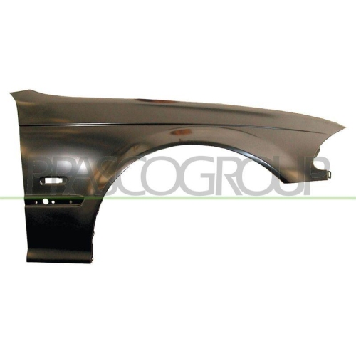 PRASCO Kotfl&uuml;gel PremiumCertified BM0183033