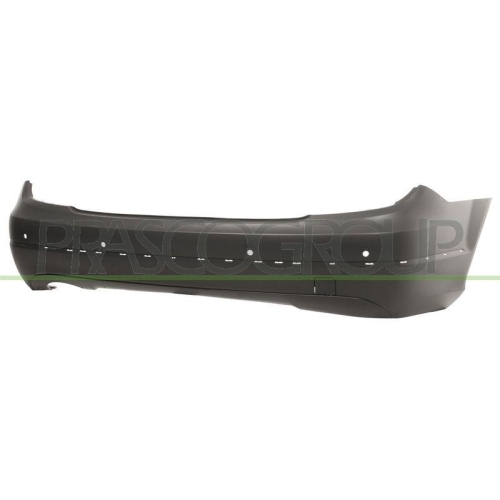 PRASCO Sto&szlig;f&auml;nger Premium ME4401081