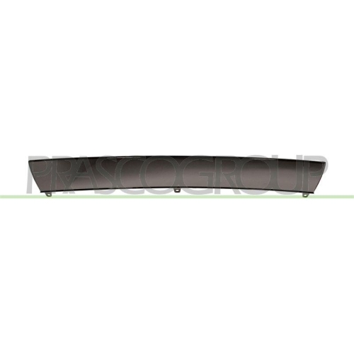 PRASCO Spoiler AD6221831