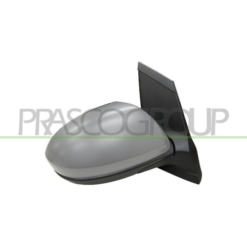 PRASCO Au&szlig;enspiegel Premium MZ3097213P