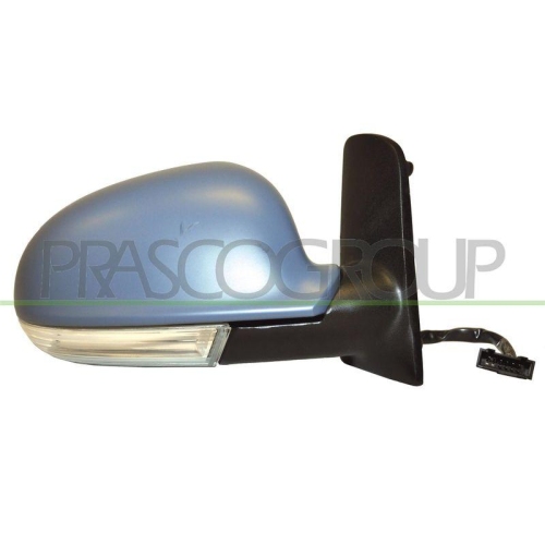PRASCO Au&szlig;enspiegel VG0977373