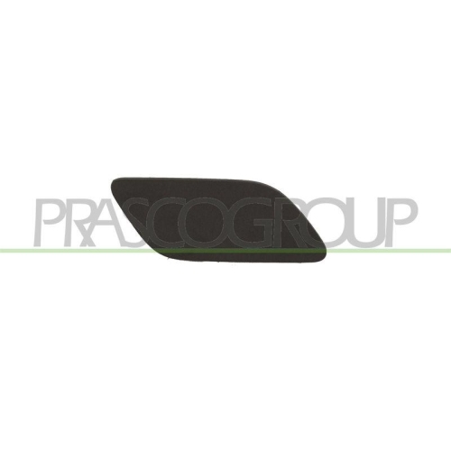 PRASCO Blende, Sto&szlig;f&auml;nger AD0381237