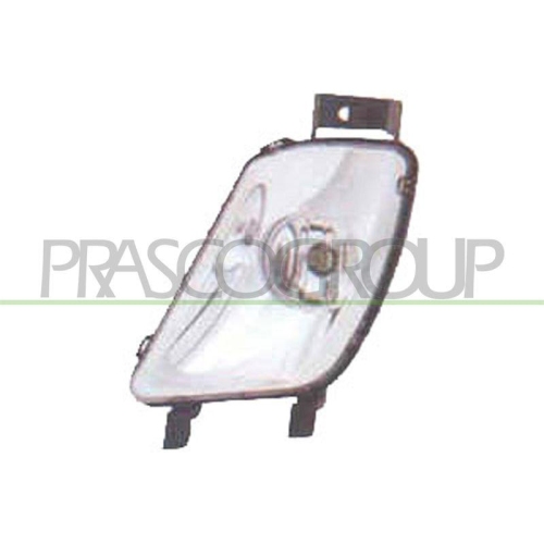 PRASCO Nebelscheinwerfer TYC PG4244414