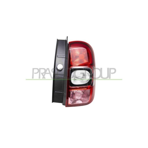 PRASCO Heckleuchte DA8224153