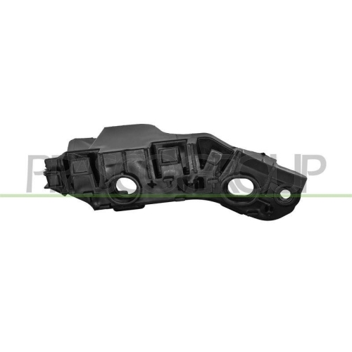 PRASCO Halter, Sto&szlig;f&auml;nger VG0251003