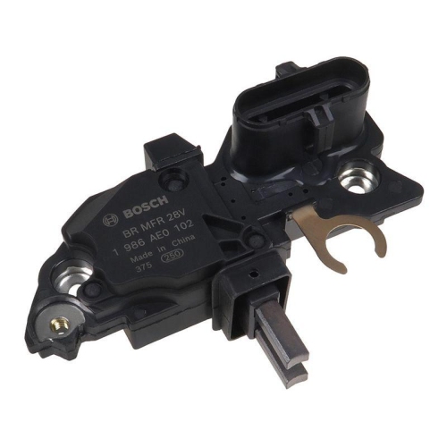 AS-PL Generatorregler Bosch ARE0140(BOSCH)