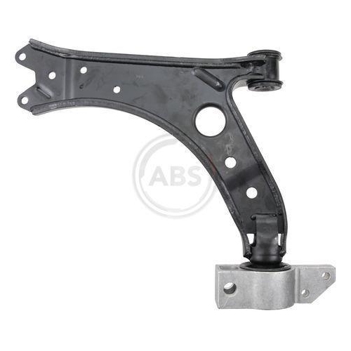 A.B.S. Lenker, Radaufh&auml;ngung 210897