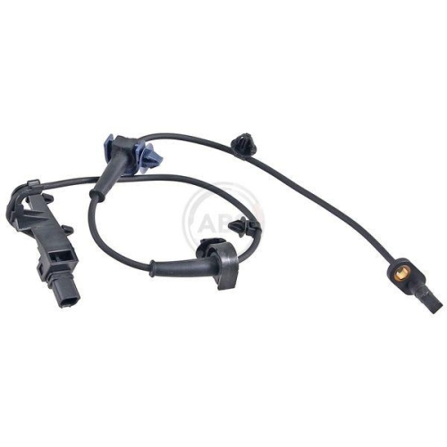 A.B.S. Sensor, Raddrehzahl 31288