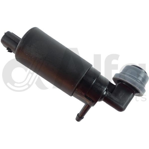 Alfa e-Parts Waschwasserpumpe, Scheibenreinigung AF07639