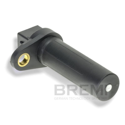 BREMI Impulsgeber, Kurbelwelle 60492