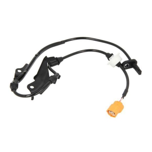 ABE Sensor, Raddrehzahl CCZ1386ABE