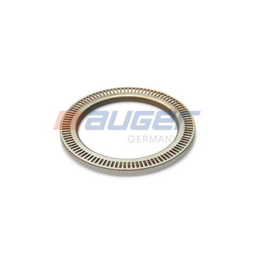AUGER Sensorring, ABS 68088