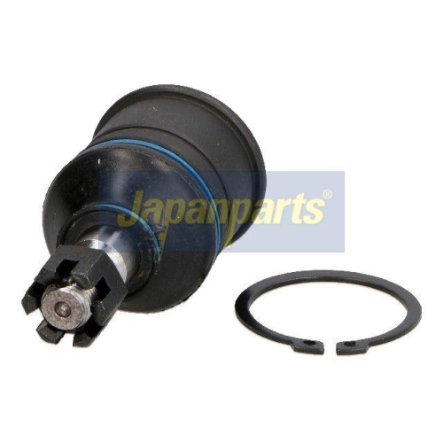 JAPANPARTS Trag-/F&uuml;hrungsgelenk BJ-404