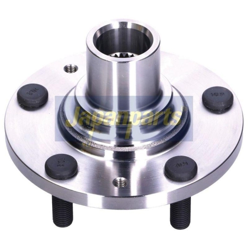 JAPANPARTS Radnabe KK-10317
