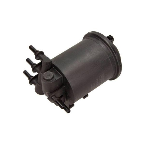 MAXGEAR Kraftstofffilter 26-0681